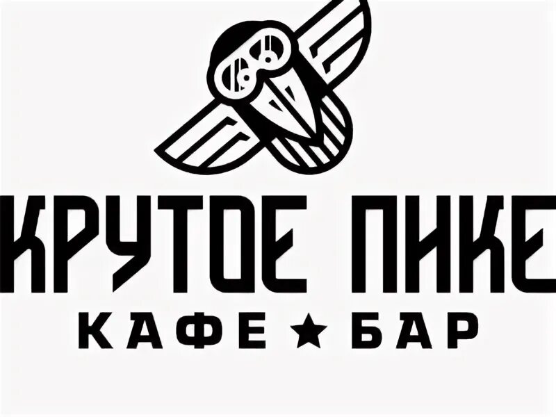 Бузулук маркет