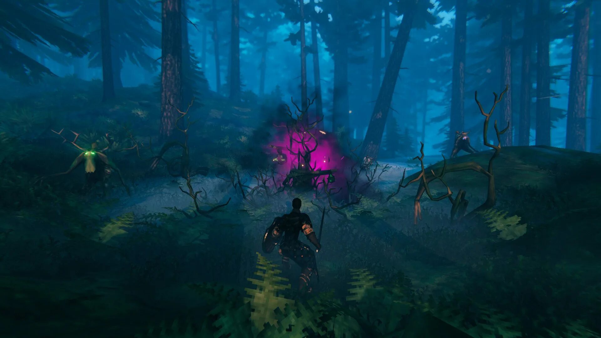 Valheim игра. Valheim игра. Викинг вальхейм. Survival. Игра на пк вальхейм.