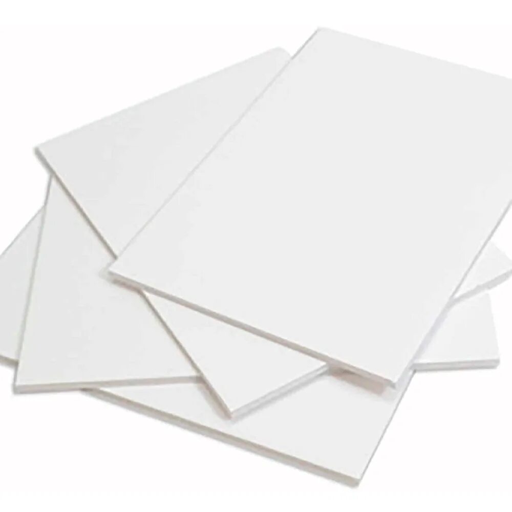 Пвх лист 3м*1,5м*3-4мм. Полипропилен 3,5мм 1,5х1м белый. Полипропилен 3,5мм 1,5х1м белый. Полипропиленовые листы в ташкенте. Сотовый полипропилен 10мм.