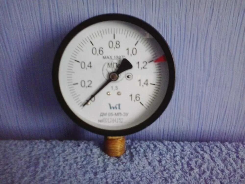 Манометр дм 5. Дм 05-мп-зу манометр. манометр дм 05-мп-зу 0,6мпа. манометр дм 05-мп-зу 0-1 мпа. манометр дм 05-мп-зу 1,6 мпа.