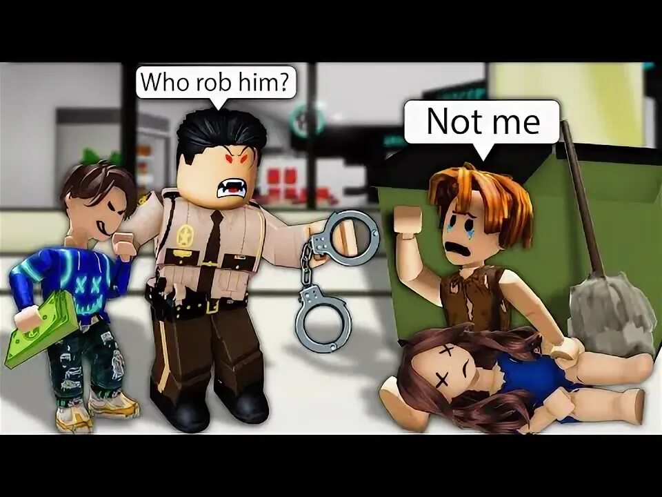 Peter roblox на русском языке. Радужные друзья роблокс арт оранжевый. Роблокс rp семья. Питер роблокс. Peter roblox.