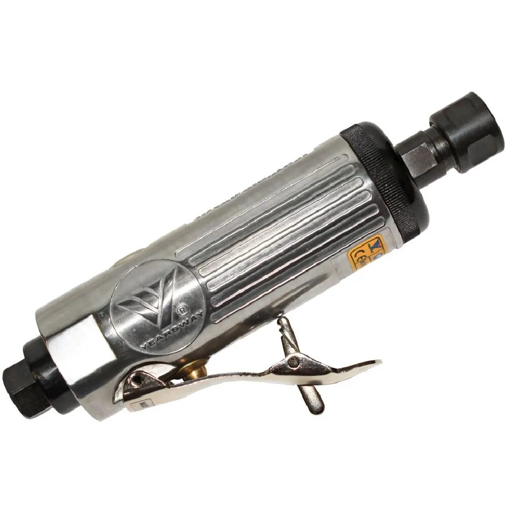 Пневмогайковерт ударный years way aiw22630. Пневмошуруповерт chicago pneumatic cp2621. Пневмодрель fubag dl2600. Years way. Дрель пневматическая adr05320 years way.