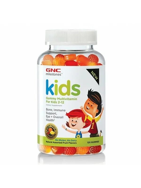 Kids Gummy Multivitamin for 2-12 мультивитамины. GNC milestones витамины. Витаминно минеральный комплекс Kids-. Kids Multi витамины.