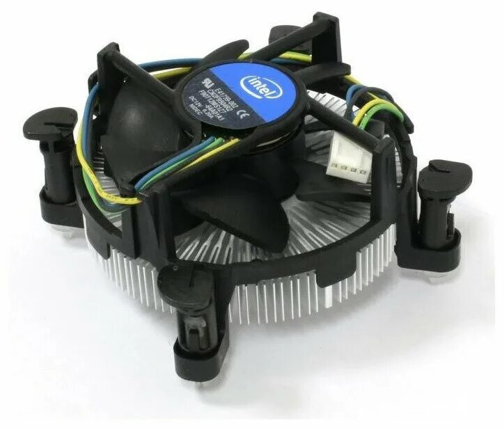 Intel cpu cooler. Кулер intel original s11551156 ( al ) 80w. кулер intel 1155 box. кулер socket 11551156 intel original cu. боксовый кулер intel 1150.
