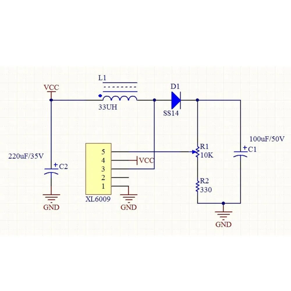 Повышающий преобразователь dc-dc 3608. Последовательное подключение преобразователей. Регулируемый преобразователь напряжения dc-dc xl4016. Параллельные dc dc. Преобразователь dc-dc xl4015 5а.