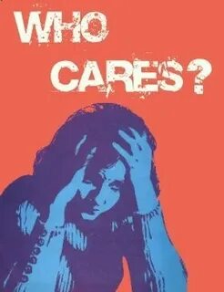 But care