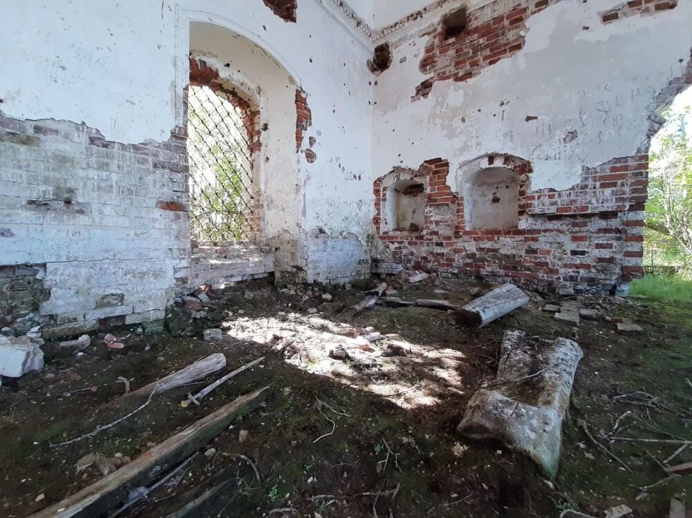 Погода лаврово белозерский. 16 км. Вологодская область белозерский р/н п/о зубово кладбище. Погода лаврово белозерский. Белозерск вологда.