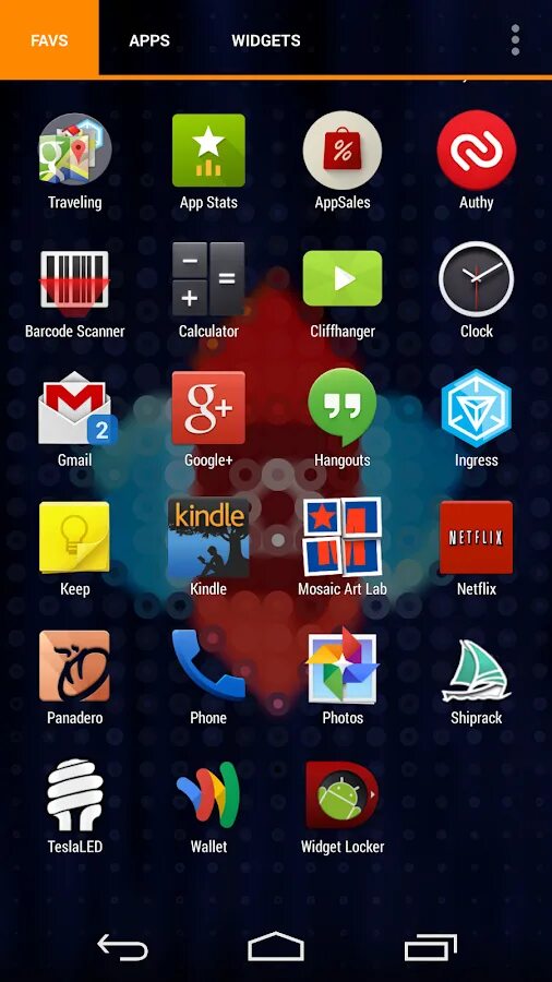 Лаунчер андроид 0. Лаунчер. nova launcher. лаунчер для андроид. nova launcher prime.