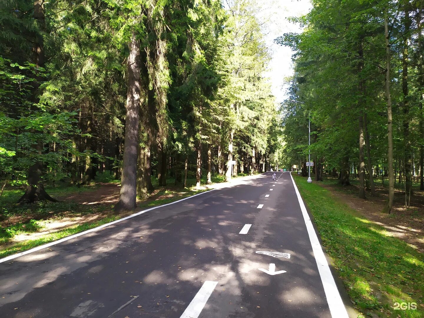 спортивный парк лазутиной в одинцово. спортивный парк ларисы лазутиной. парк отдыха имени ларисы лазутиной. парк лазутинка одинцово. парк отдыха имени ларисы лазутиной.