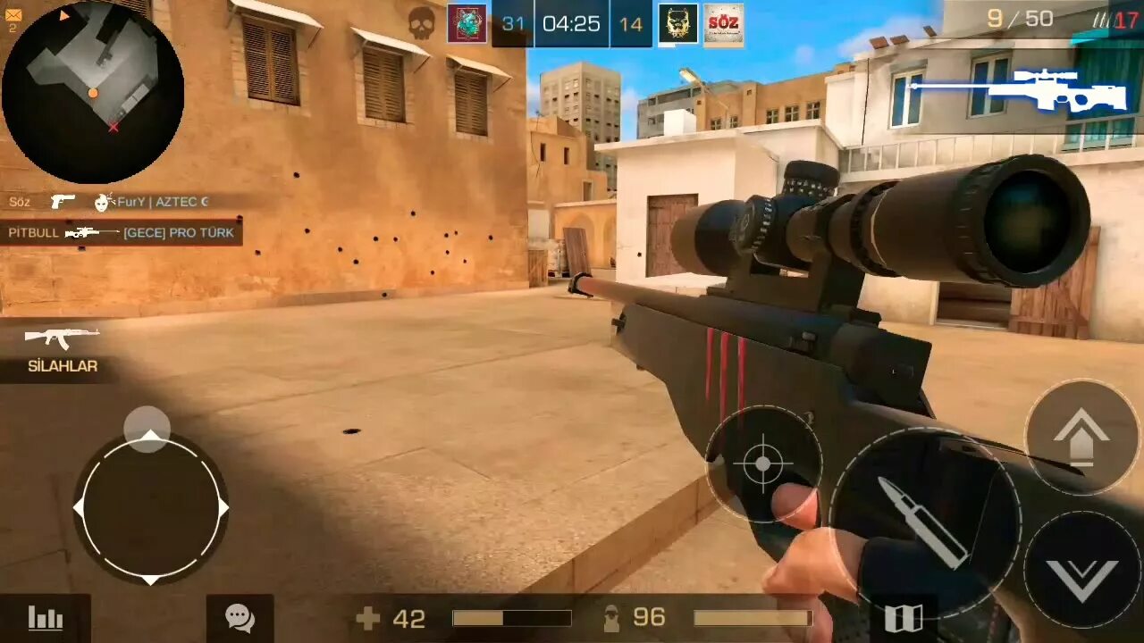 Авм сделать из стандофф 2. Awm стендофф 2. авм из игры стандофф 2. модель авм стандофф 2. стендофф 2 оружие скины авм.