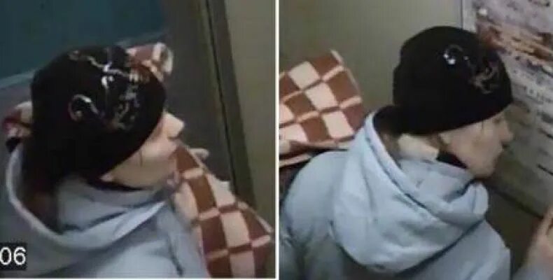 В башкирии отец надругался над 4 летней. Полиция бросила ребенка. Полиция бросила ребенка. Дети преступники. Полиция бросила ребенка.