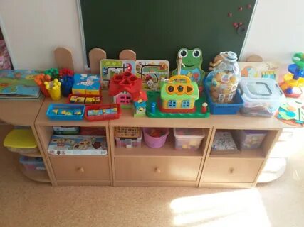 Речевой центр екатеринбург
