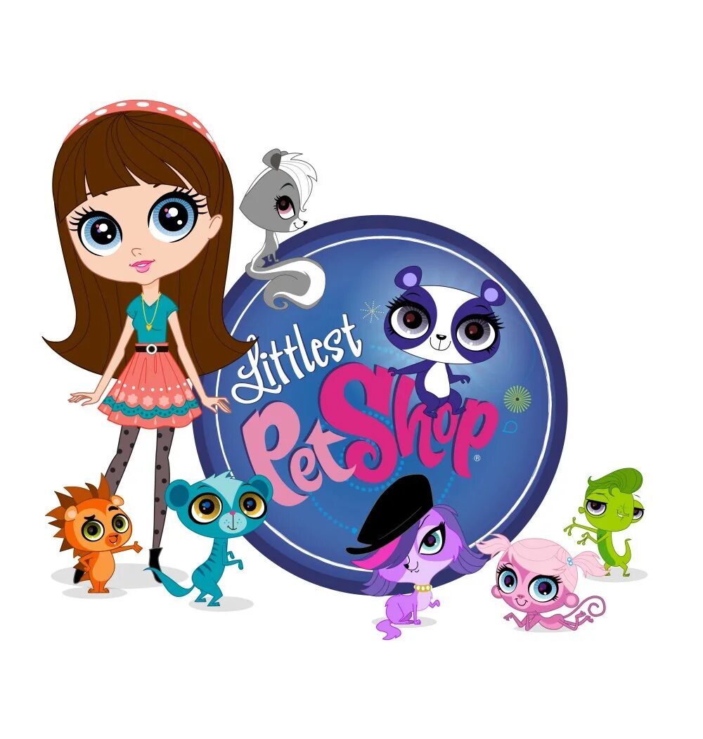 Маленький зоомагазин Блайс. Littlest Pet shop 2012. Littlest Pet shop игра 2012.