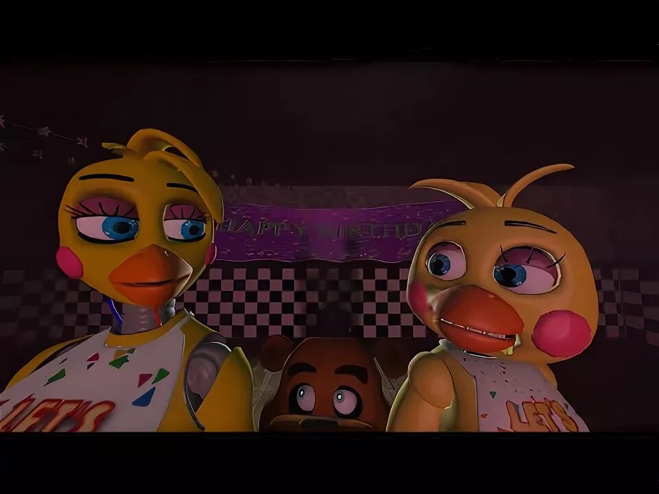 Мягкая игрушка той чика. Toy chica five. Fnaf чика. Той чика фнаф 2 sfm. Аниматроники.