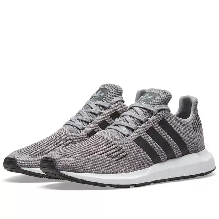 Run grey. Adidas Swift Run. Adidas Swift Run Grey. Adidas Swift Run Shoes. Adidas Swift Run 22.