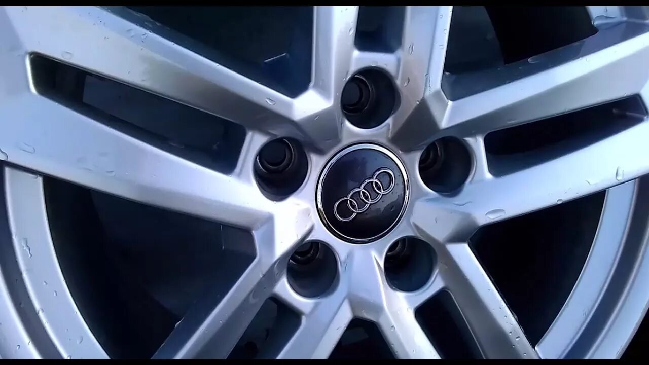 диски ауди a4b5. Audi a4 b6 на дисках. оригинальные диски ауди а4. Audi a4 диски r17. оригинальные диски ауди а4.