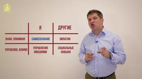 Таранов тренер