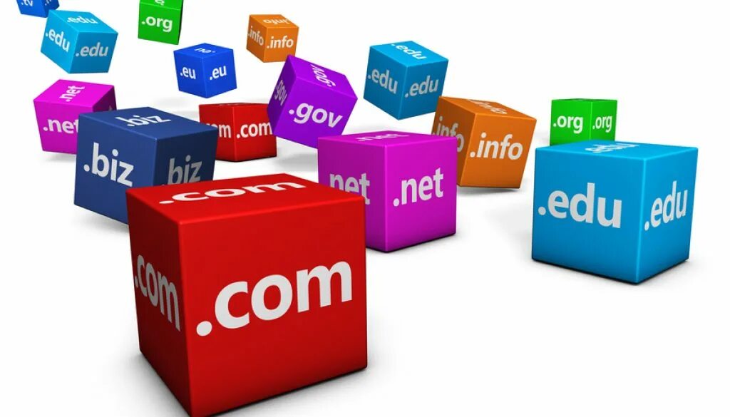 Домен европы. Domain. Domain name Extensions. Домен картинки интересные. Domain Amplification.