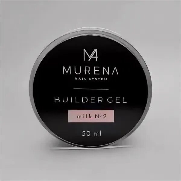 Ооо мурена. ONENAIL, UV Gel Silk (50 г). Murena Builder Gel Milk 2. Murena гель. Мурена акригель.