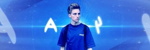 Включи канал а 4 бумага