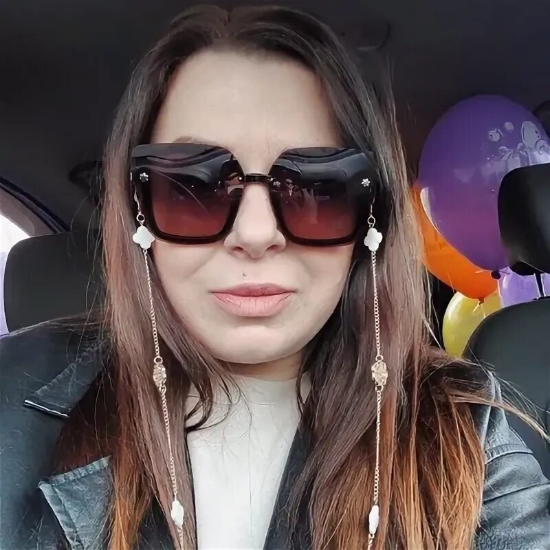 Иринина москва 27. Сирунян. Сирунян. Иринина москва 27. Сирунян.