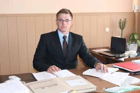 Жлобинский райисполком