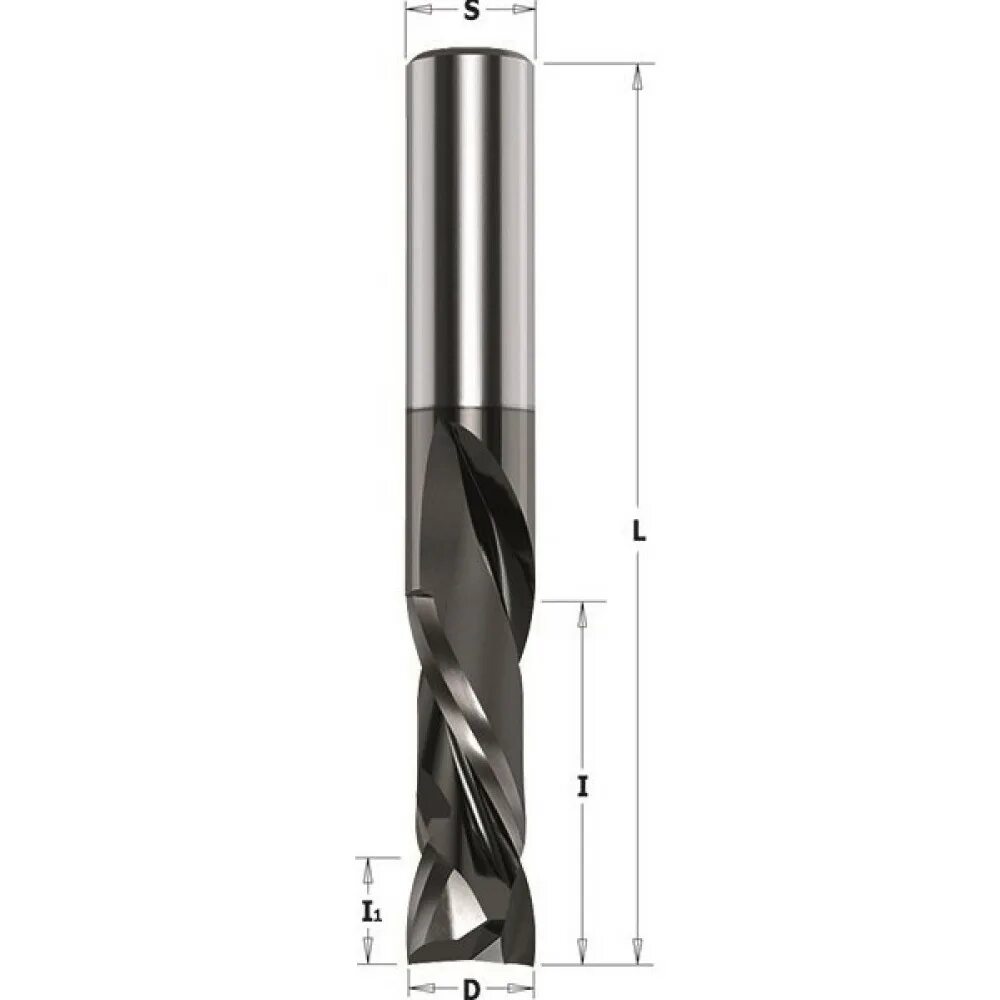 Винтовая фреза. Фреза спиральная компрессионная x3flx12842. Фреза CMT 190.060.11. Фреза спиральная монолит z3 d=12*42*90 s-12 rh 193.121.11. HM спиральная фреза d.8x25x80 s.8.