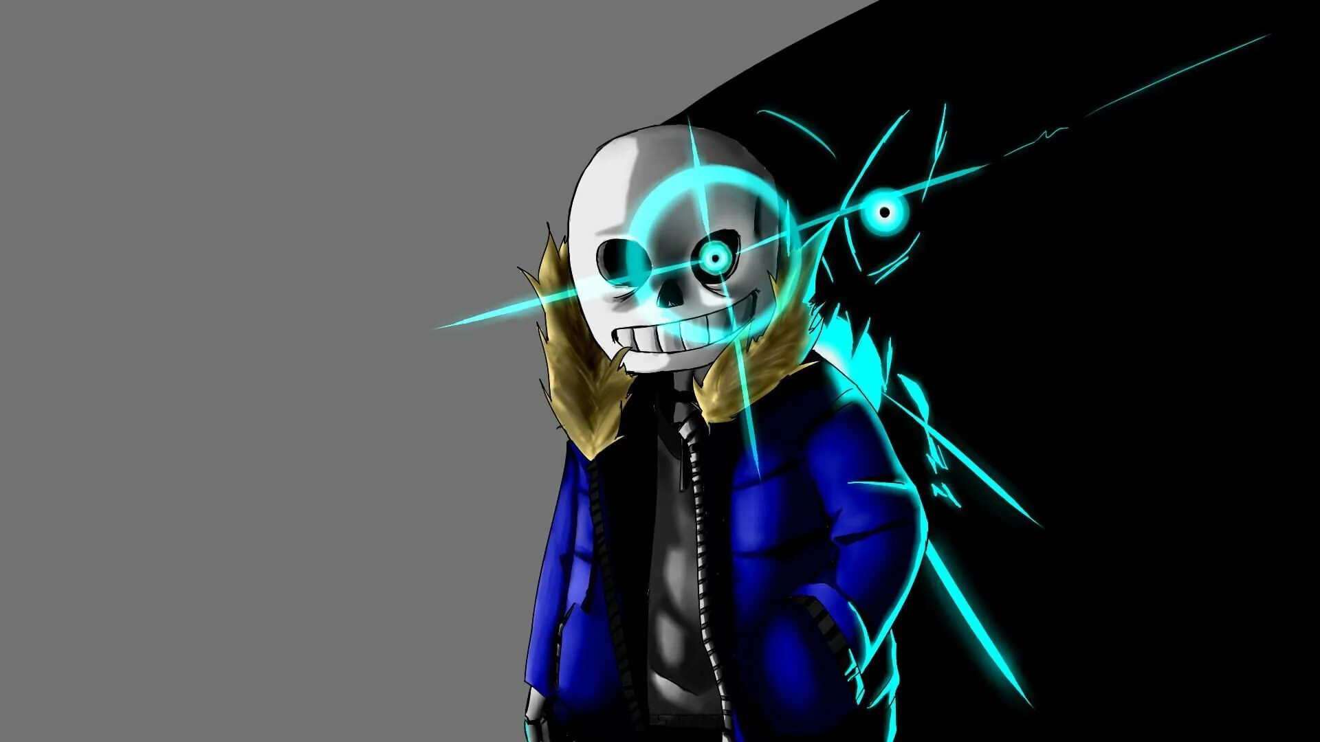 Санс. Санс андертейл. 4 Санса. Санс обои. Sans 4