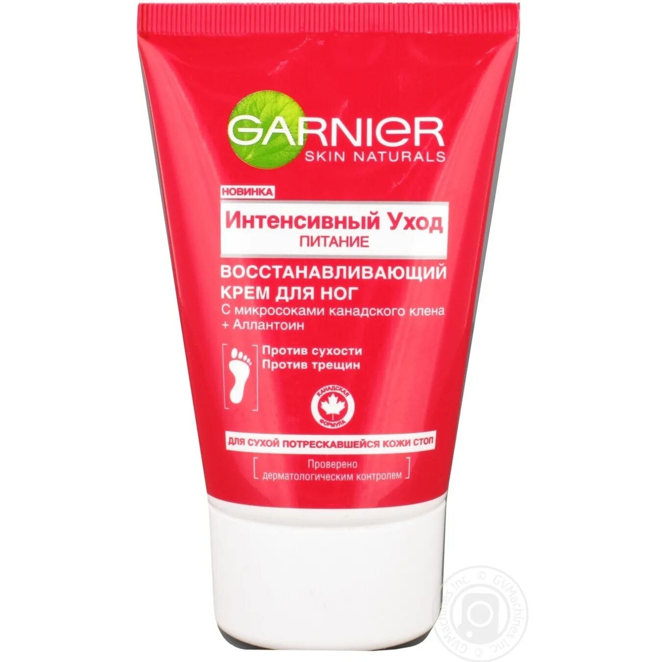 крем для ног интенсивный уход. гарньер крем для ног красный. крем для ног гарньер для сухой кожи ног. ноги в масле. крем для ног гарньер.