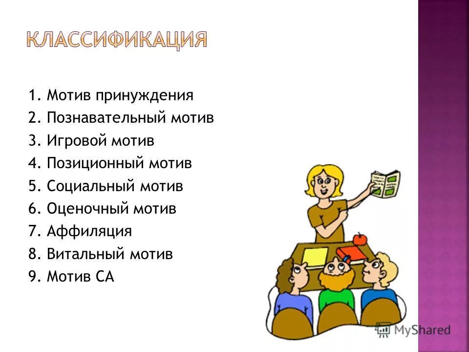 мотивация деятельности обществознание. русская народная вышивка 5 класс. мотив 5 класс. растительный орнамент в полосе. виды мотивации в деятельности человека.