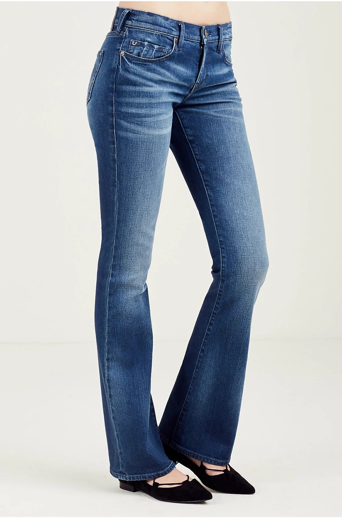 Джинсы true. Джинсы true religion bootcut. bootcut mid rise. true religion джинсы женские. бекки джинсы.