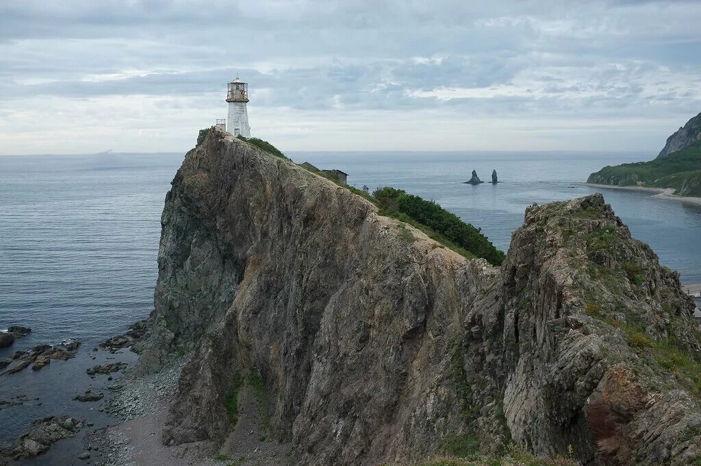 Поселок преображение приморский край. Поселок преображение приморский край. Рп5 преображение приморский. Преображение приморский достопримечательности. Бухта тасовая приморский край.