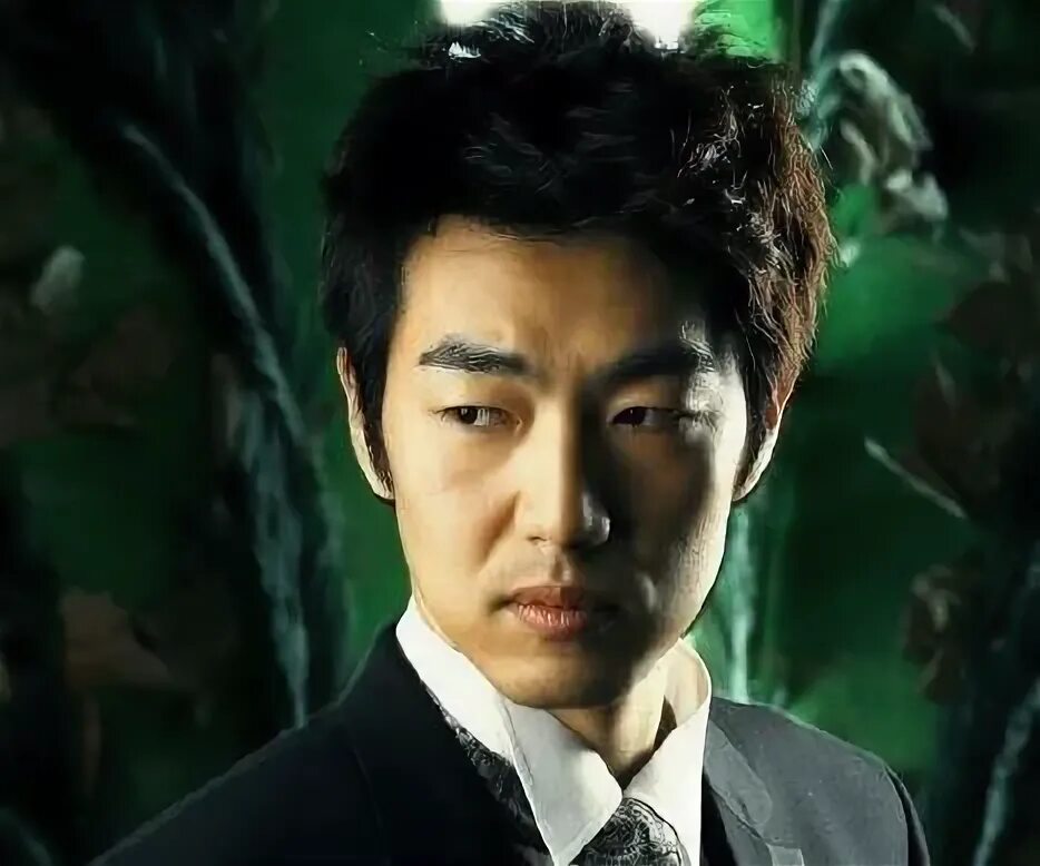 ли джон хек. ли джон-джин. ли чжон хёк. чхве джин-хёк. ли чжон хёк / lee jong hyuk (1997) / 이종혁.