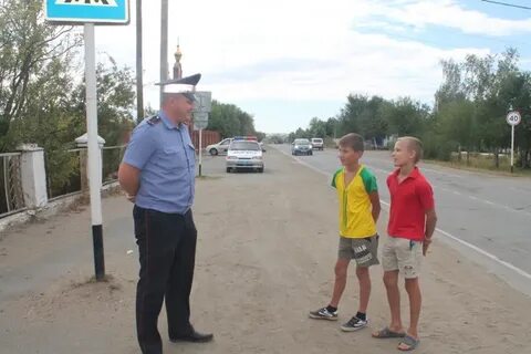 Погода в п адамовка оренбургской