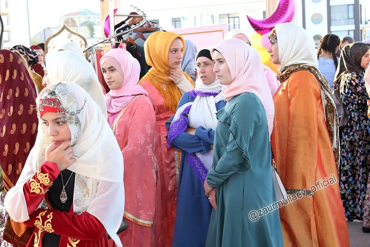 дербент. проспект агасиева 15 в дербенте. сакинат фатуллаевна дербент. манчучева раиса г. работа в дербенте вакансии.