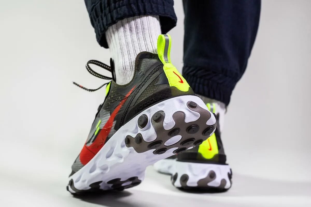 React element 87. Nike react element 87. найк реакт элемент 87. nije react element 87.