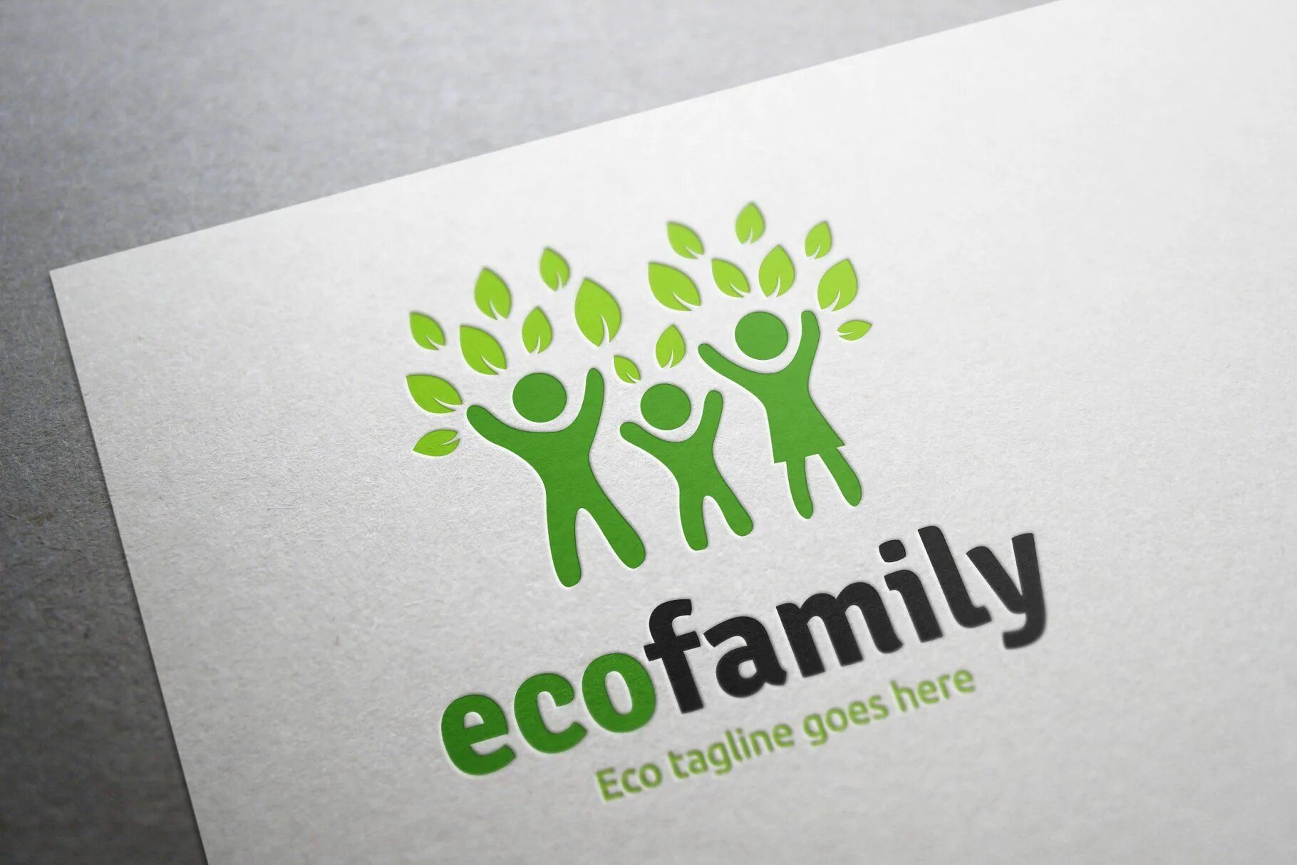 ECOFAMILY. Эко семья. Логотип эко семья. Эко семья проект.