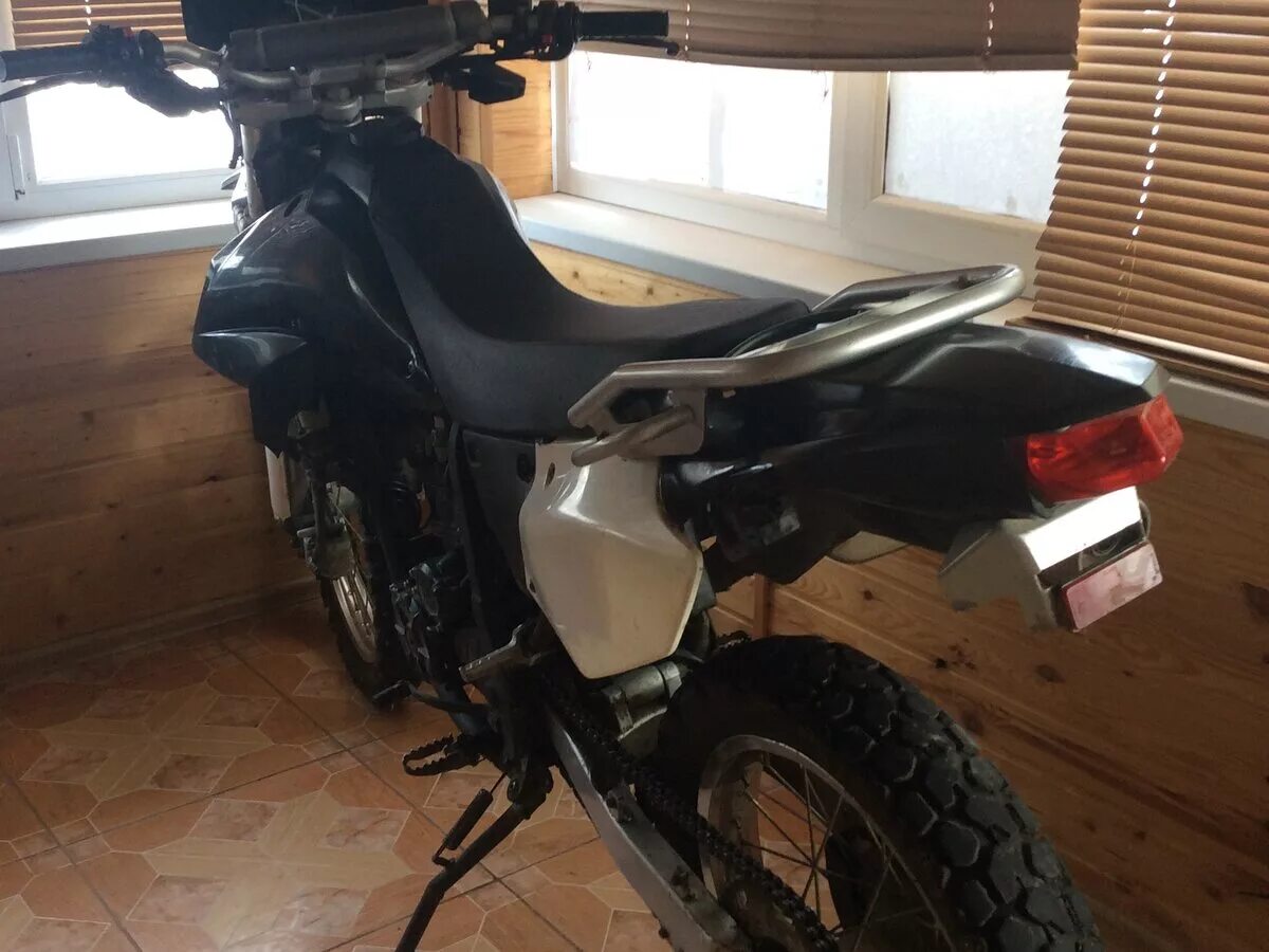 Stels 400 XY. Стелс 250 эндуро черный. Stels 400 крос 2011 года. Stels 400 [y. Стелс 400 купить