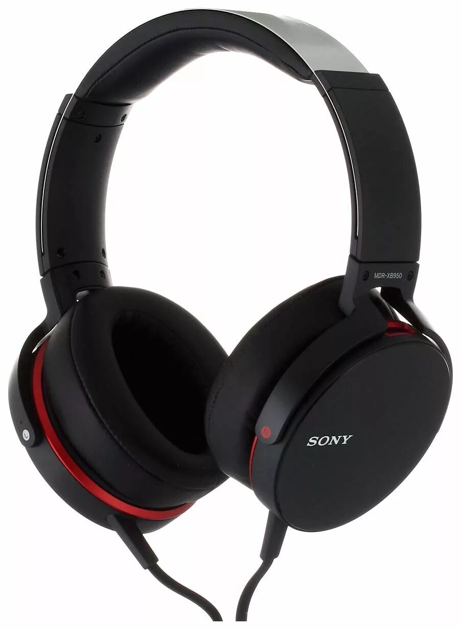 Sony mdr a1m2. Наушники sony mdr отзывы. Sony mdr-1am2. Sony mdr 1a. Sony mdr-cd370.