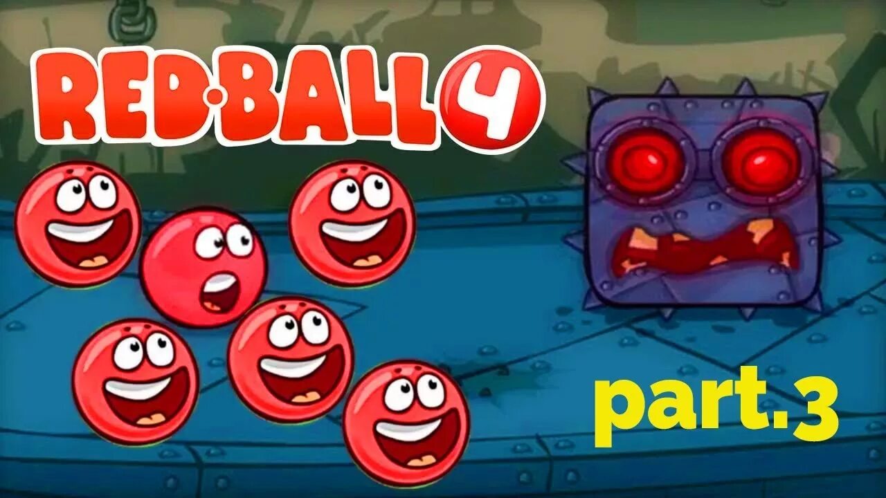 Игра с красными шарами. Игра Red Ball 4. Красный шарик 6. Игра красный шар 6. Игра красный шар 3.