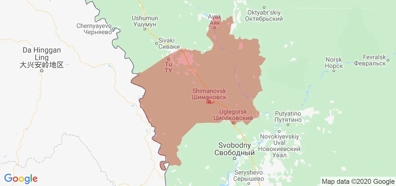 Карта шимановска амурской. Шимановск на карте. Карта шимановска амурской. Шимановск на карте. Карта шимановска амурской.