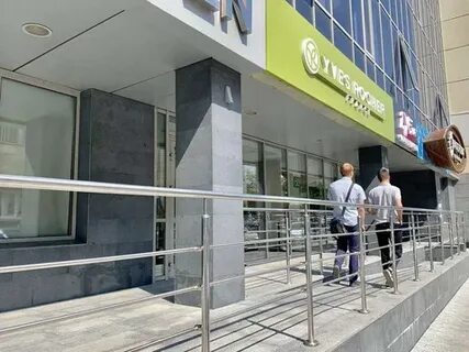 Новосибирск улица залесского 5 1