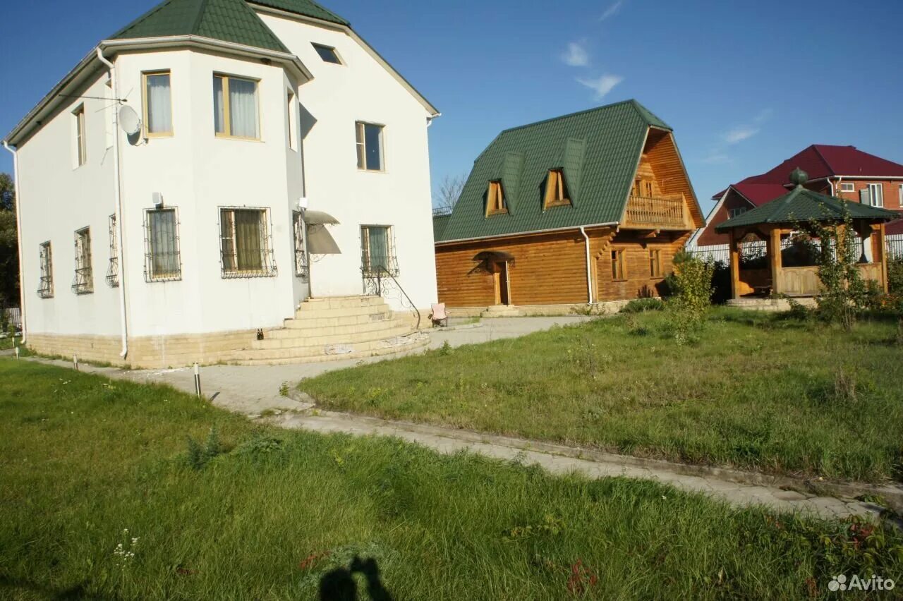 Коттеджи курская область. Коттедж на 180 кв м. Курседом. Коттедж 105. Деревня дурнево курская область.