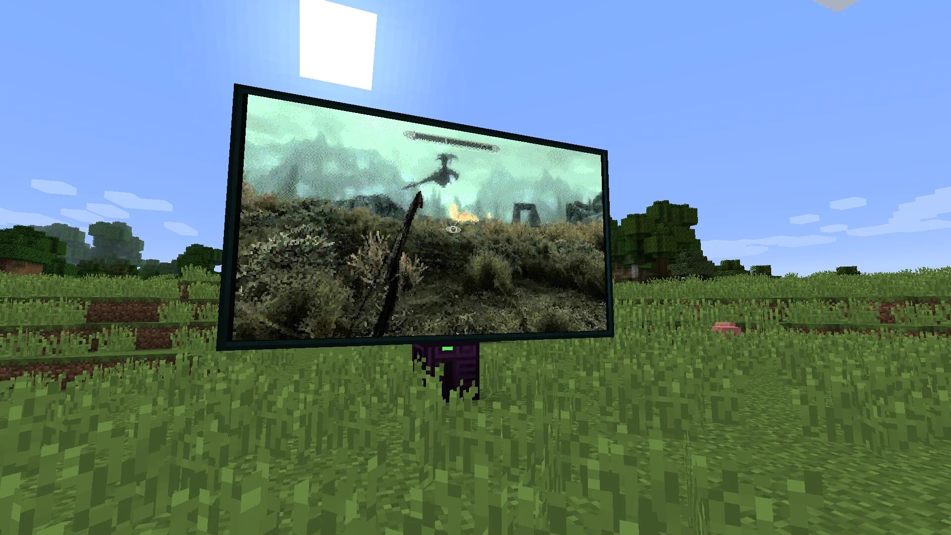 Matrix minecraft. Дизайн матрицы майнкрафт. мод на r. h lihgtpack. minecraft animations have gone too far.