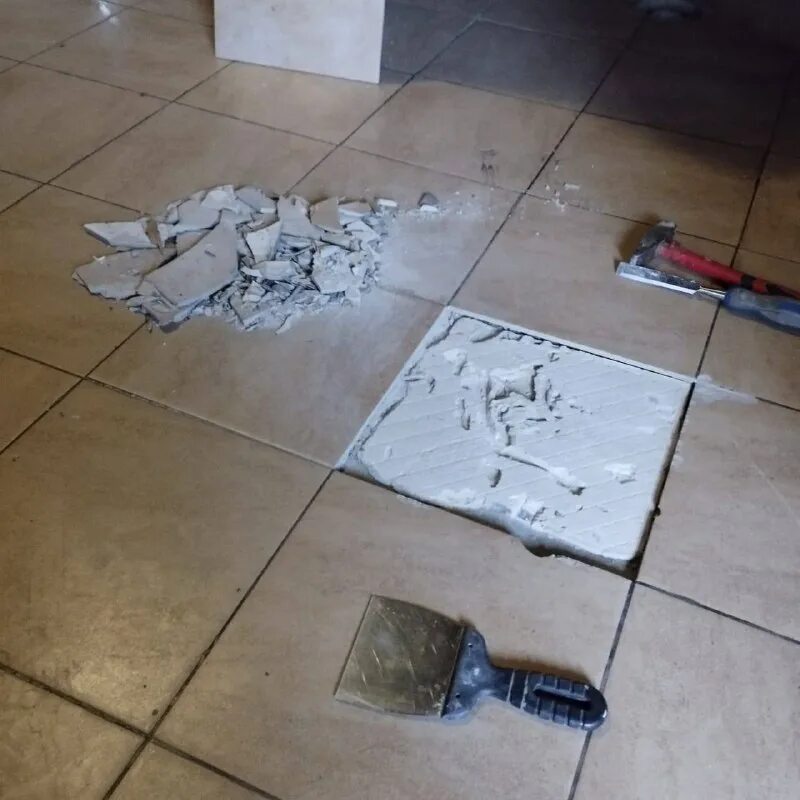 телеграм каналы жк