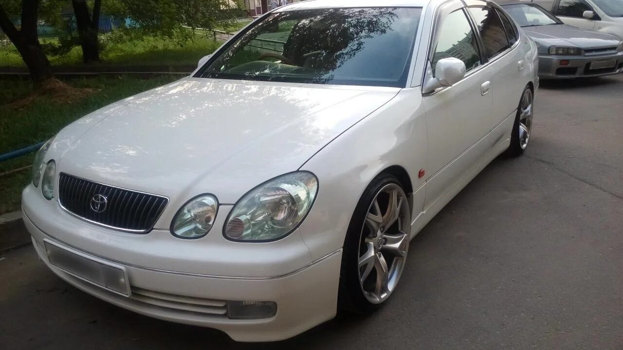 Toyota aristo ii. Toyota aristo 1997. Toyota aristo 1996 сток. Тойота аристо 2jz-gte. Toyota aristo r20.