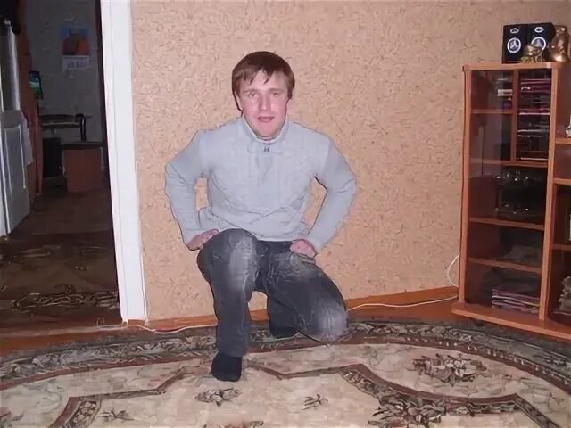 Алекс 50 рак жлобин. Алекс 50 рак жлобин