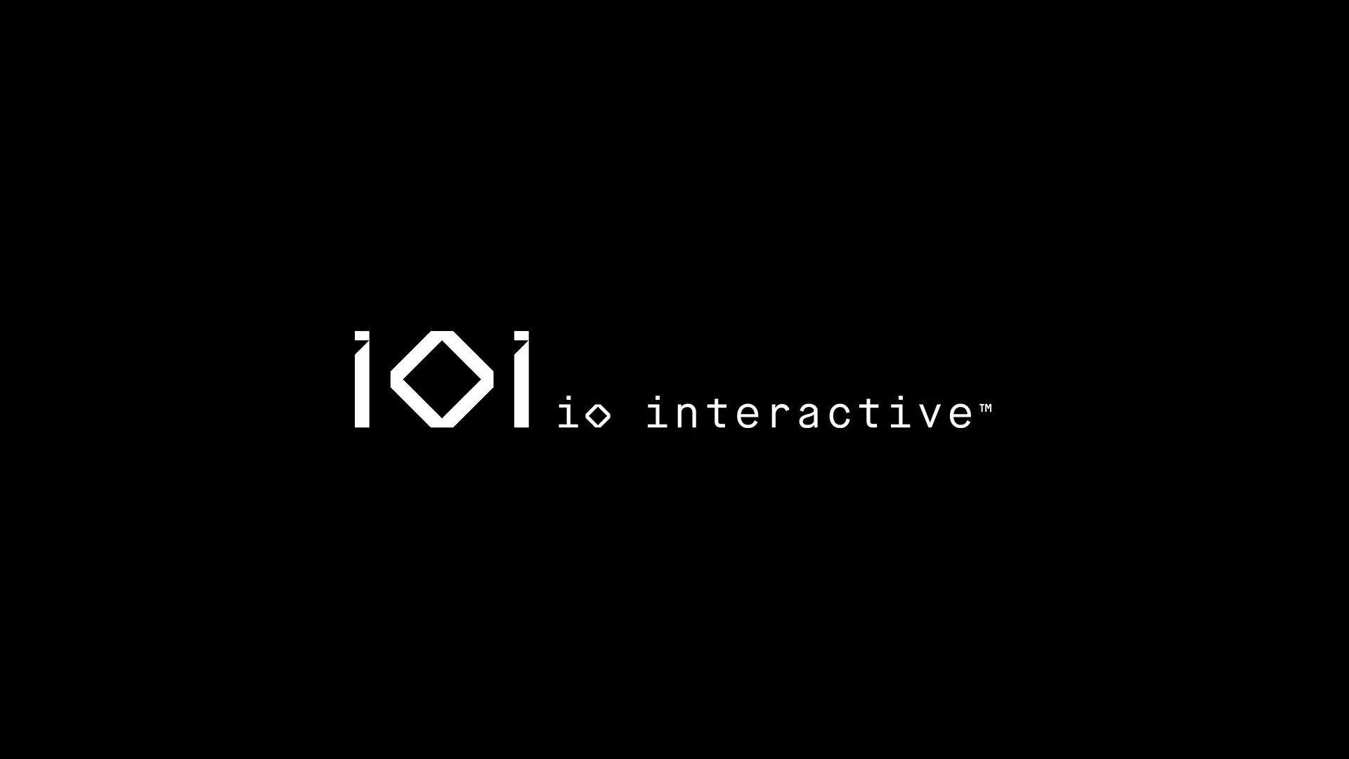 Malo interactive. Io interactive. Логотип io interactiv. Обои io interactive. Hitman io interactive.