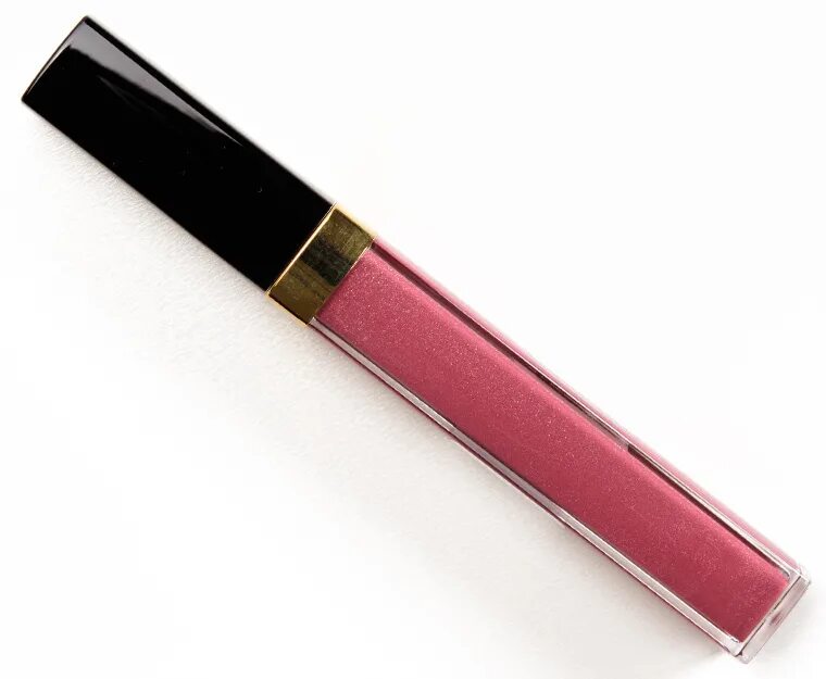 Блеск шанель 722. Chanel rouge coco gloss 119 bourgeoisie. Chanel rouge coco gloss 726. Chanel rouge coco gloss 808. Chanel rouge coco gloss 802.