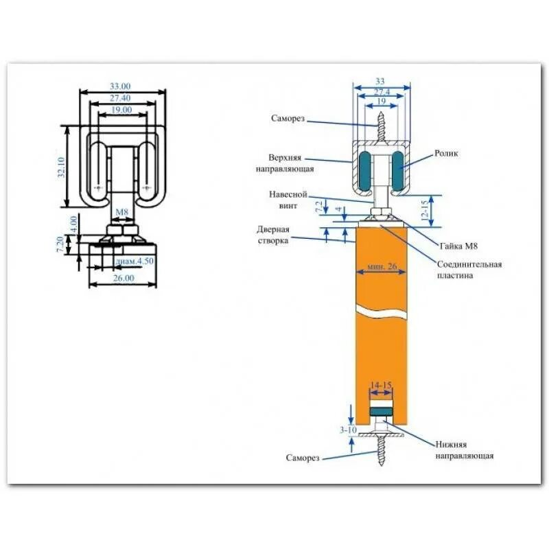 Раздвижная система herkules glass 2000. Чертеж амбарного механизма для двери. Раздвижные двери межкомнатные схема монтажа. Лофт система для раздвижных дверей,black вdн01 черная. Двери-купе межкомнатные схема установки.